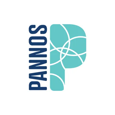 Pannos Marketing Logo