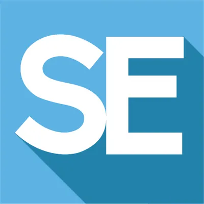 GetSocialEyes Logo
