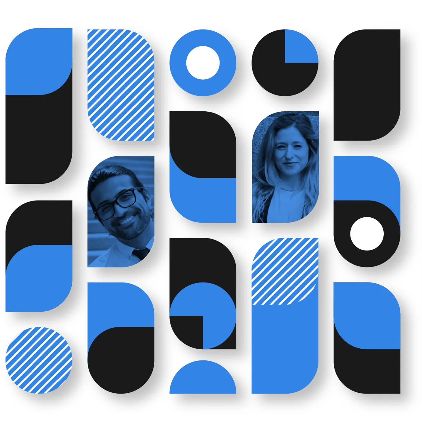 ConversionAdvocates Logo
