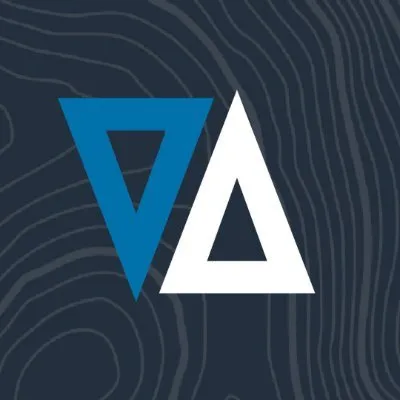 Elevation Ten Thousand Logo