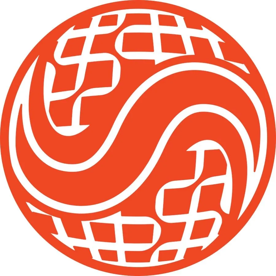 CI Web Group Logo