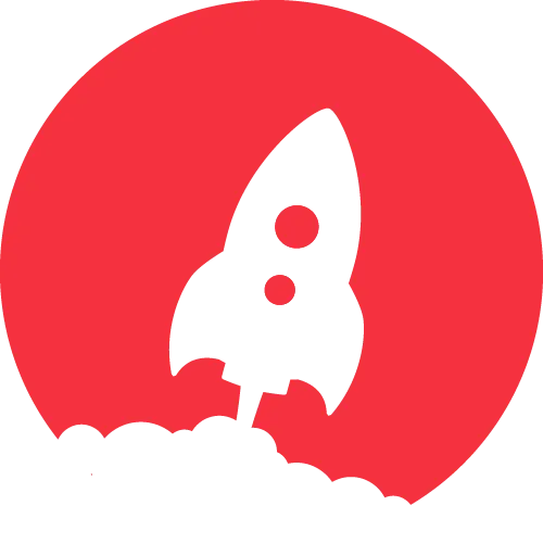 Local Propeller Logo