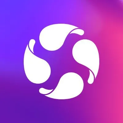 Tegan Digital Logo