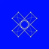 STRAREX Logo