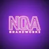 NOVA Brandworks Logo