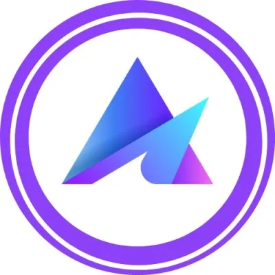 Atlas Digital Logo
