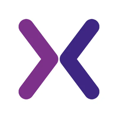 Apexure Logo