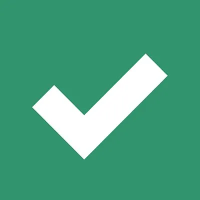 Get Work Logo
