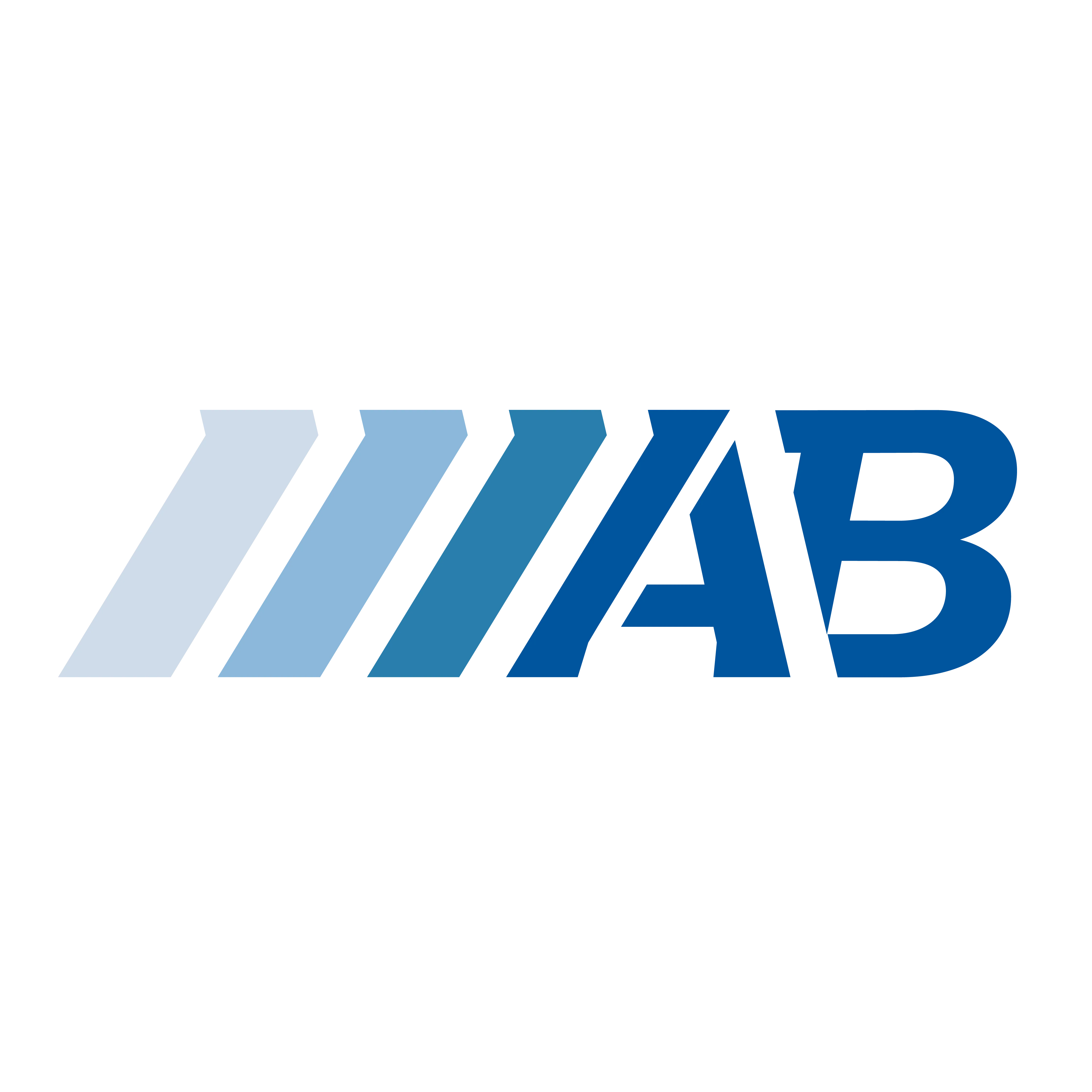 AB Marketing Group Logo