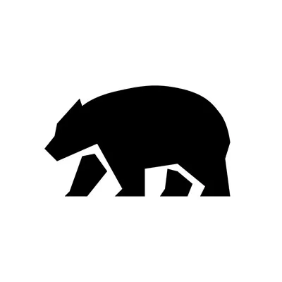 Intrepid Digital Logo
