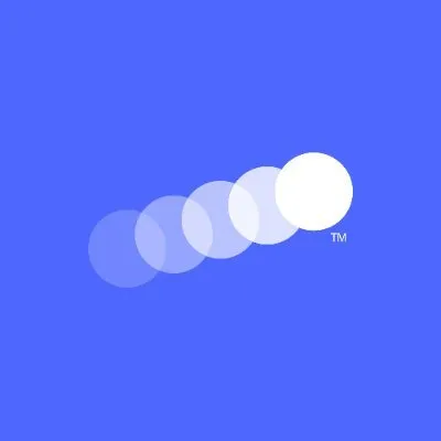 Grooic Logo