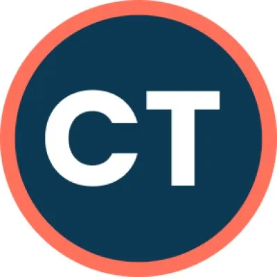ConversionTeam Logo