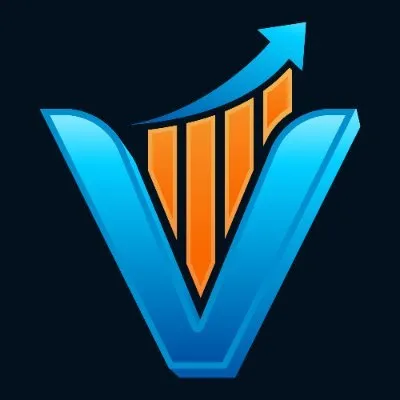 VSF Marketing Logo