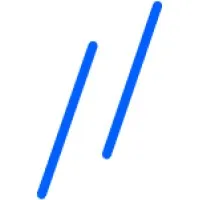 POWER SHIFTER Digital Logo