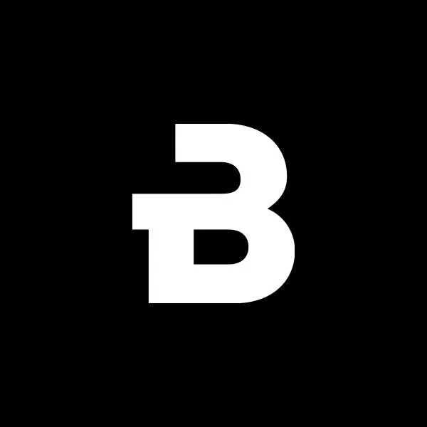 Balcom Agency Logo