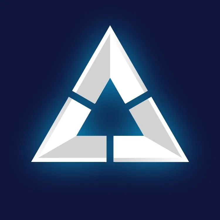 Patient Prism Logo