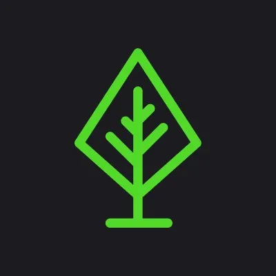 Jarrah Logo
