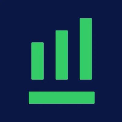 Overdrive Logo