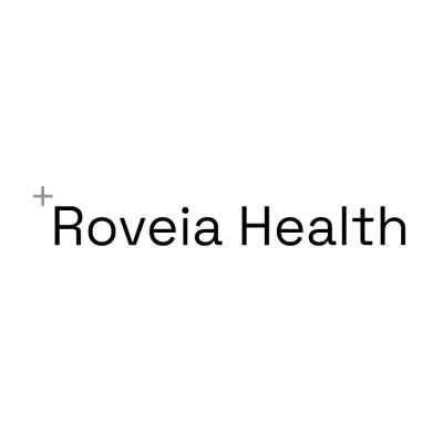 Roveia Logo