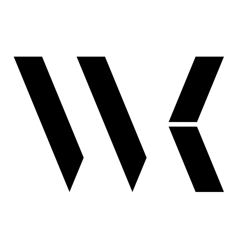 Walker Kreative Logo