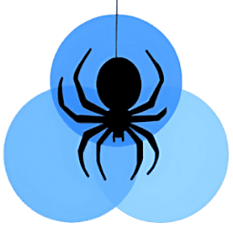 AdsSpiders Logo