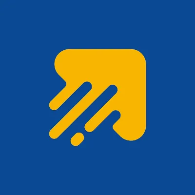 BrightLead Digital Logo