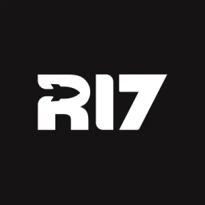 R17 Ventures Logo