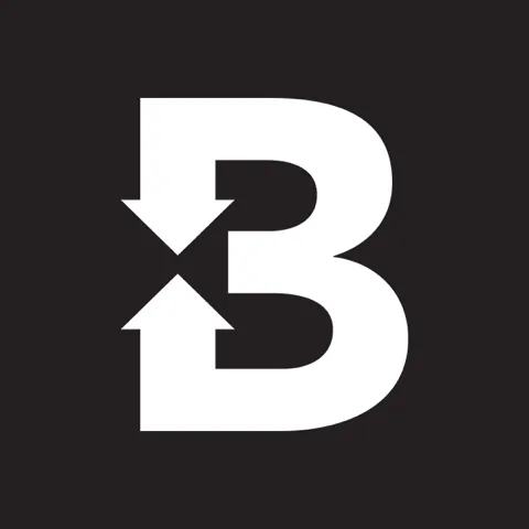 Blennd Logo