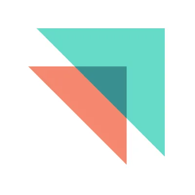 Conversion Logo