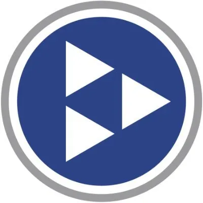 TriMark Digital Logo