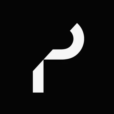 Pattrn Logo