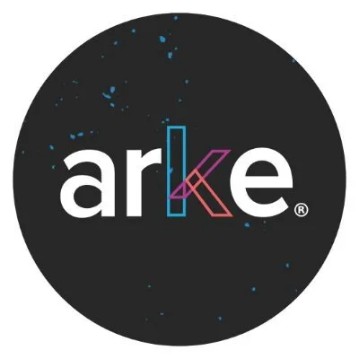 Arke Logo