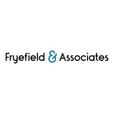 Fryefield & Associates Logo