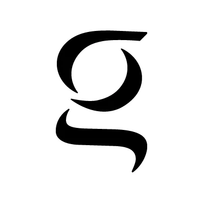Gradari Logo