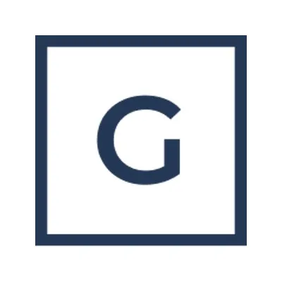 Grayvault Consulting Logo