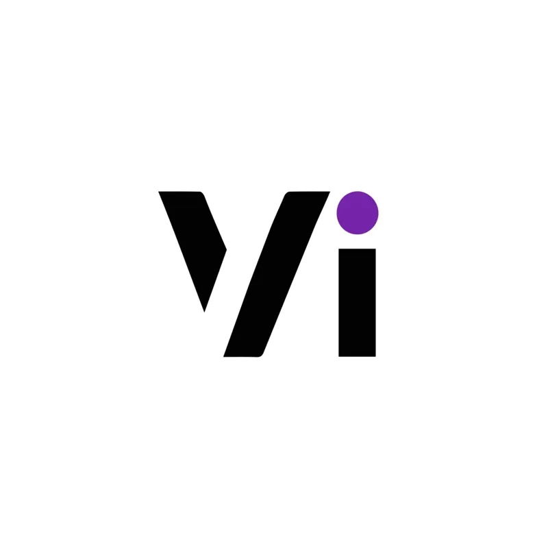 VixelStudio Logo