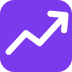 Extra Large Marketing Logo