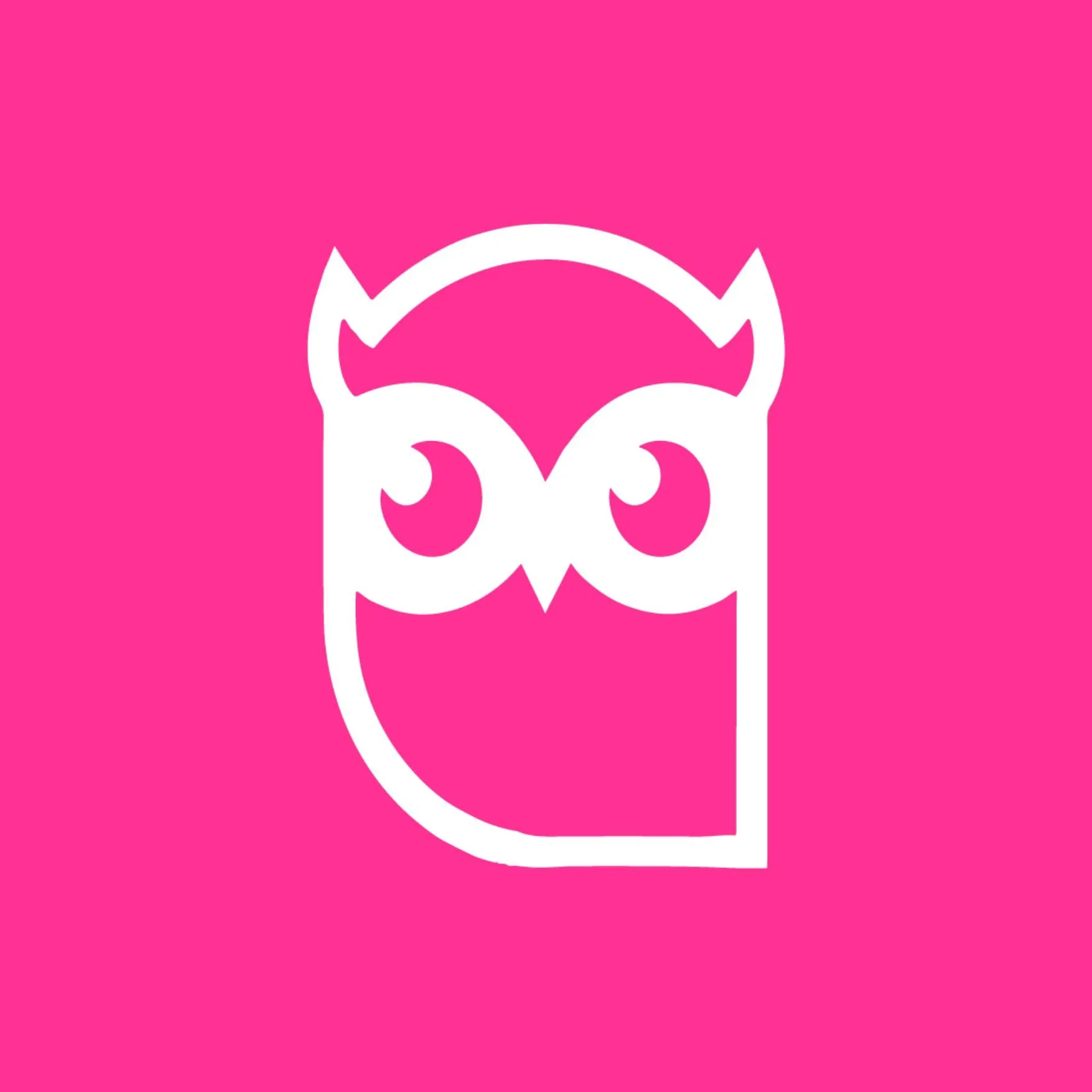 Wise Agency Logo