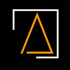 adHamster Logo