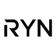 RYN Digital Logo