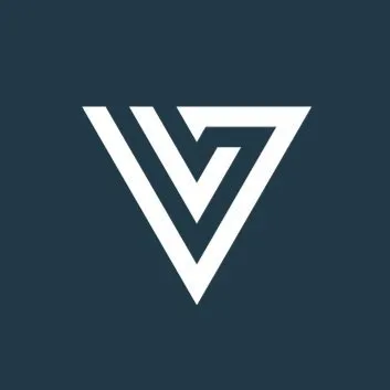VC Solutions Logo