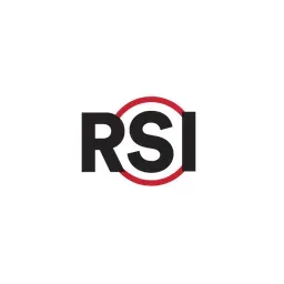 Red Spot Interactive Logo