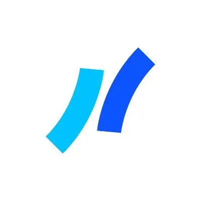 Just Digital Inc Logo