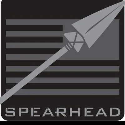 Mediaspearhead Logo