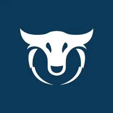 Bullzeri Logo