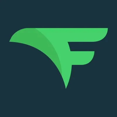 Flying V Group Logo