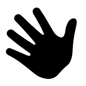 eDesign Interactive Logo