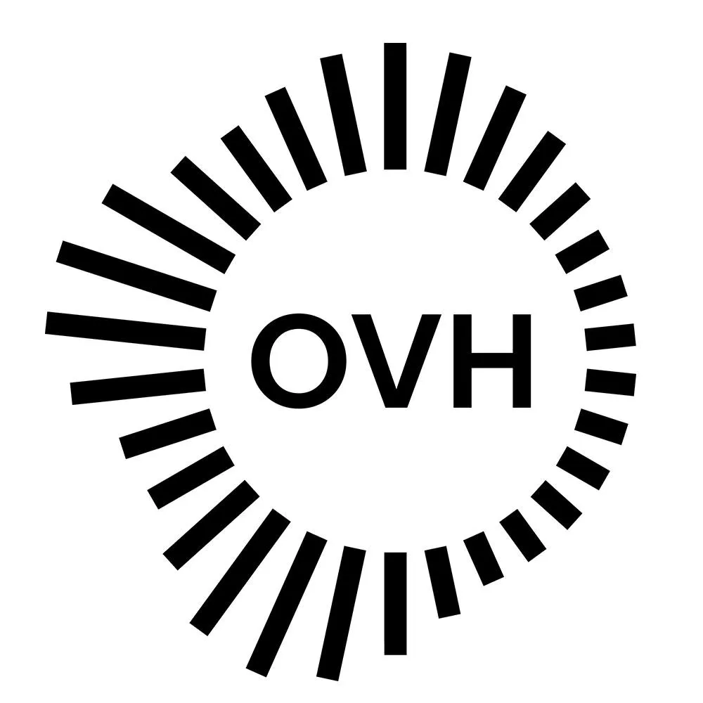 One Vision Health Logo