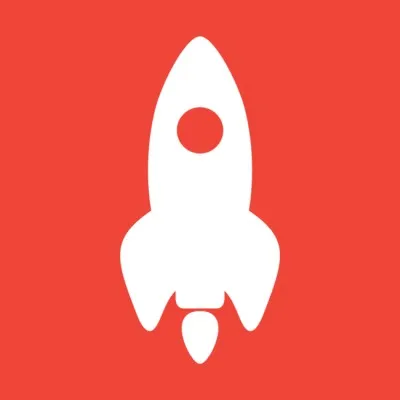 Eternity Marketing Logo