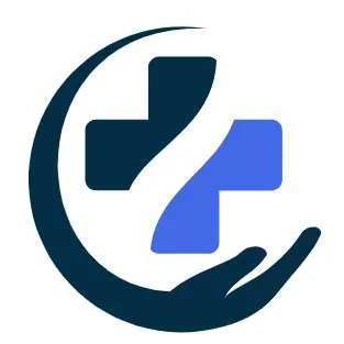 Healthcare DMS Logo